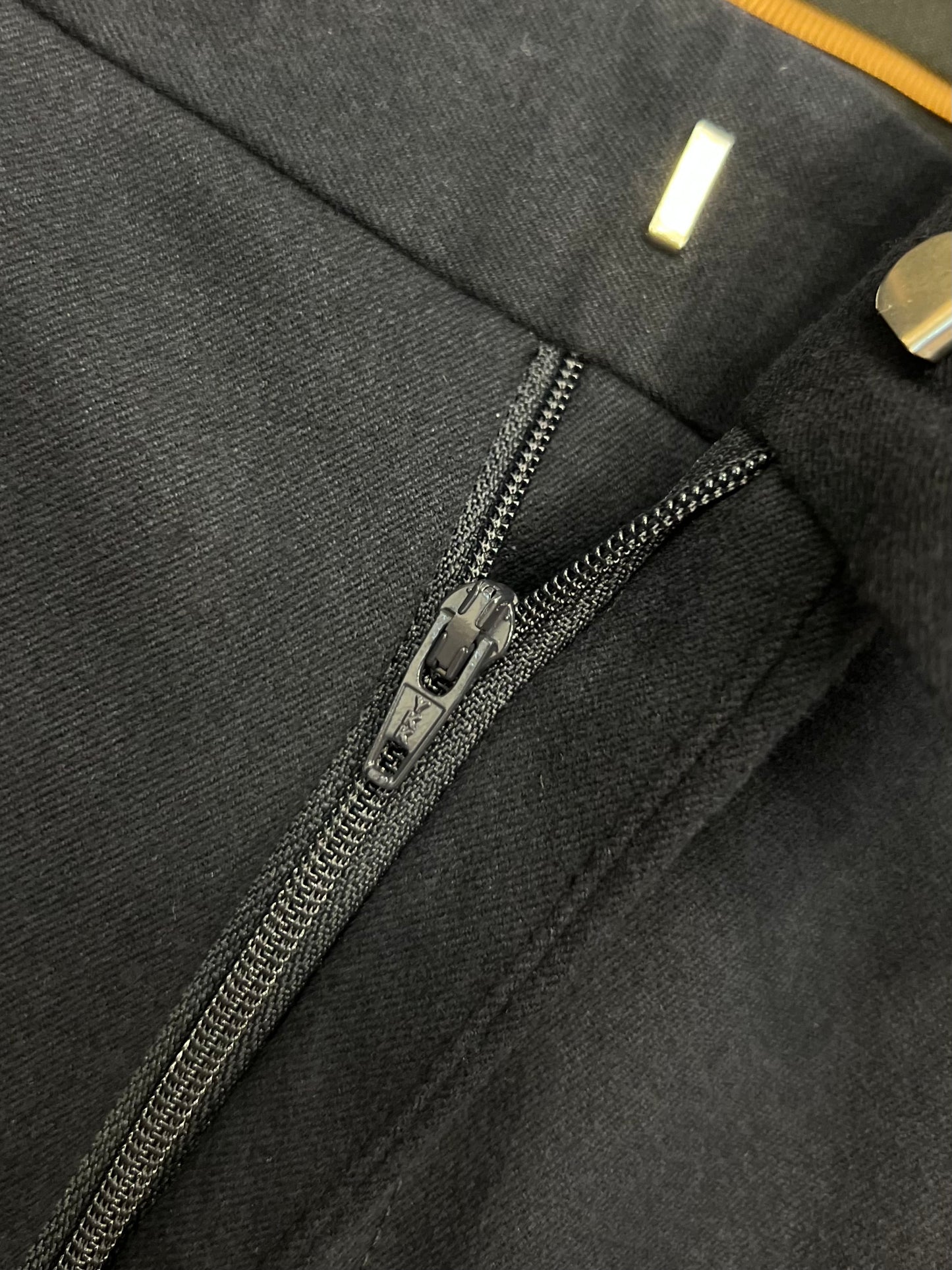 ZG Long Pants