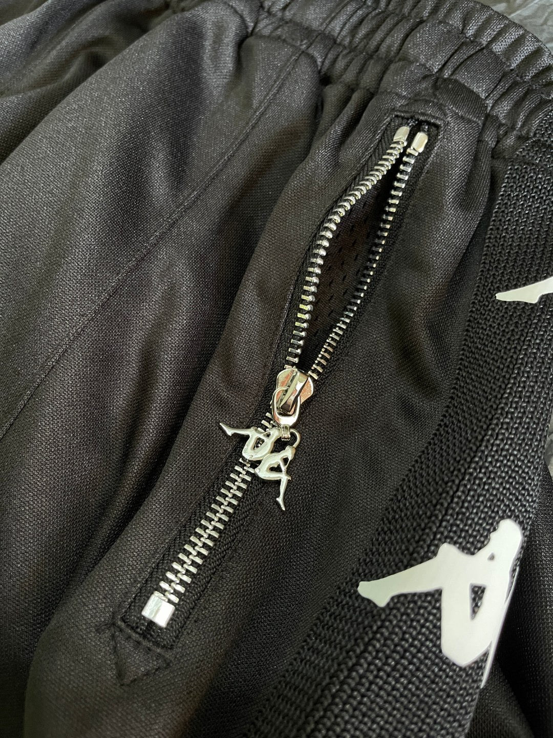 Acne Studios Long Pants