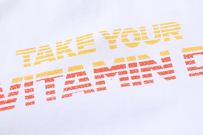 Gallery Dept T-Shirt