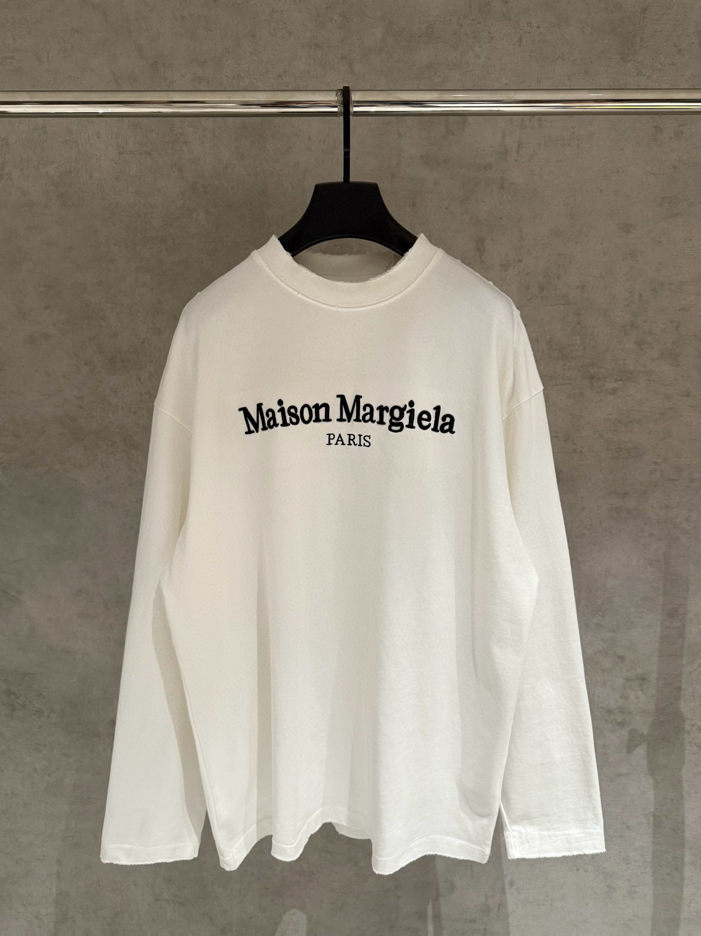 Maison Margiela Sweater