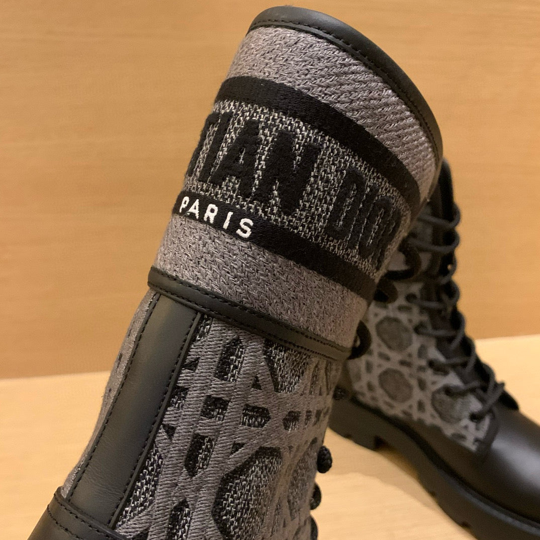 Dior Women's Boots