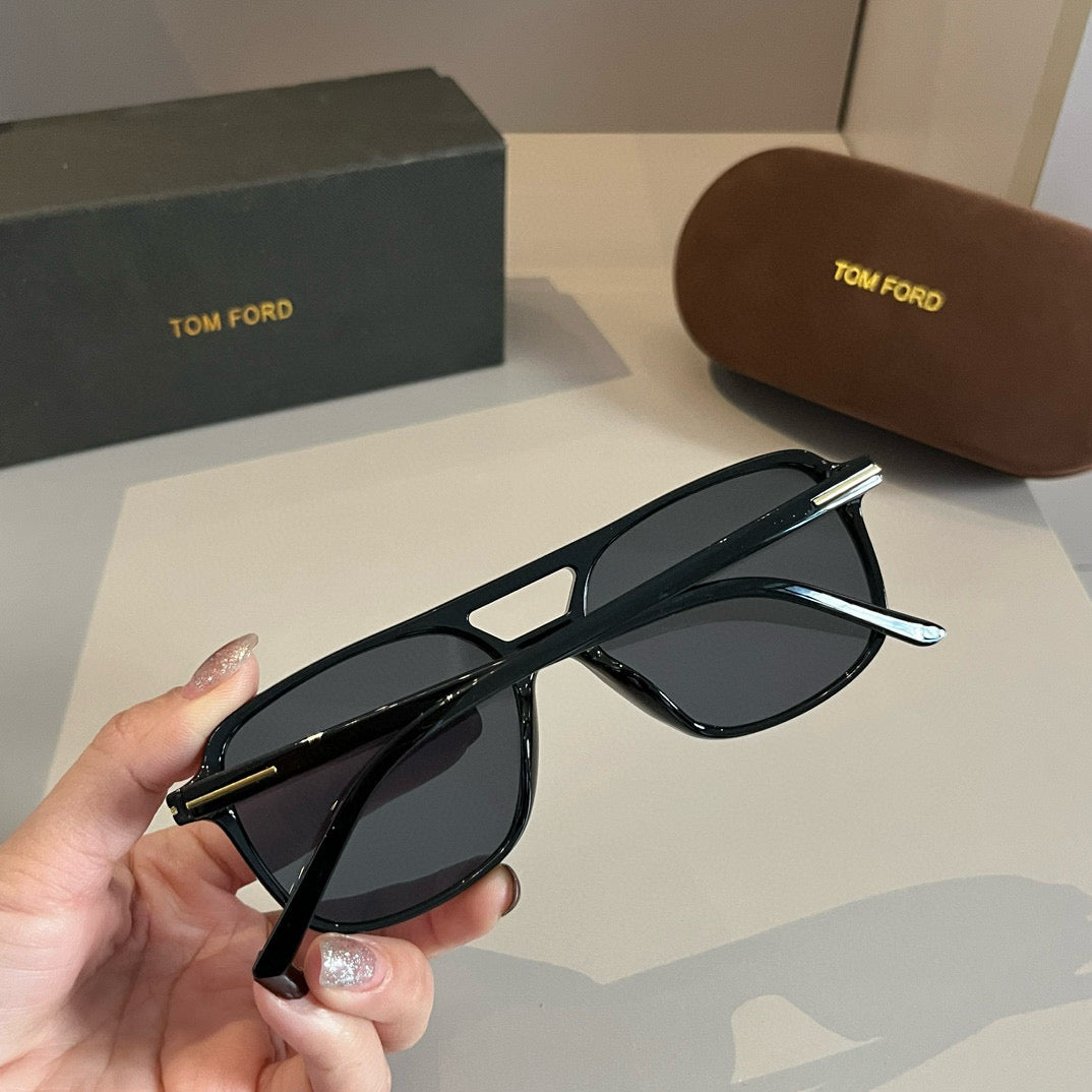 Tom Ford Sunglasses