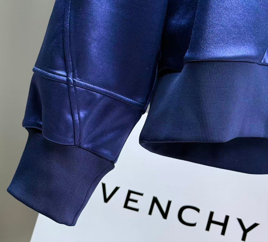 Givenchy Sweater