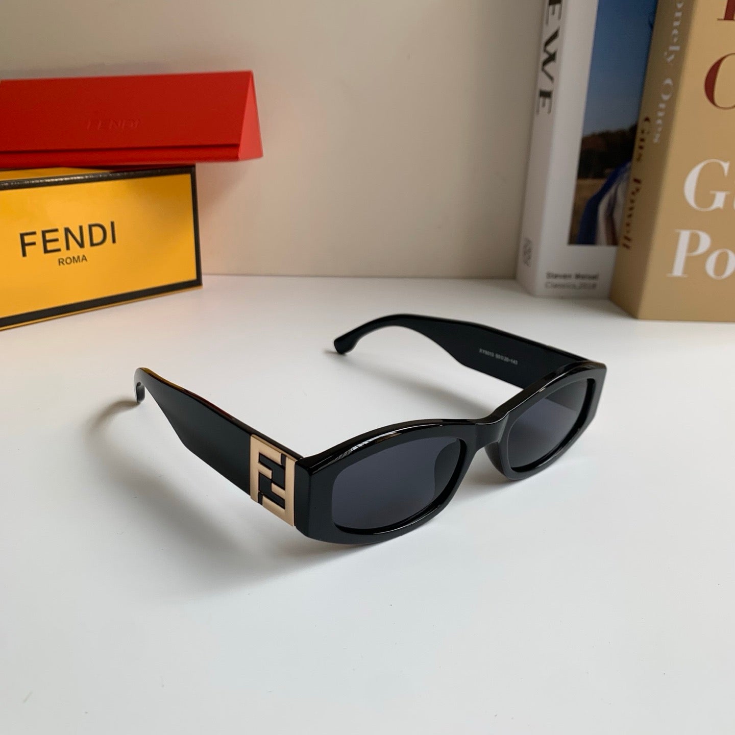 Fendi Sunglasses