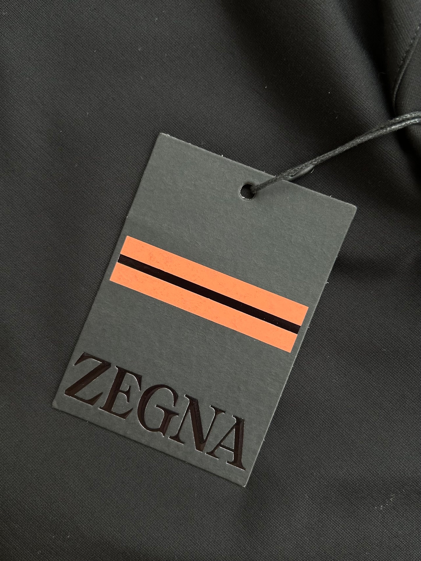 ZG T-shirt