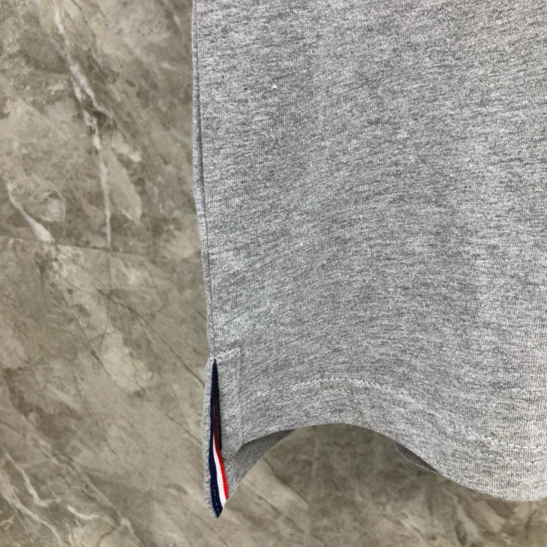 Thom Browne T-Shirt