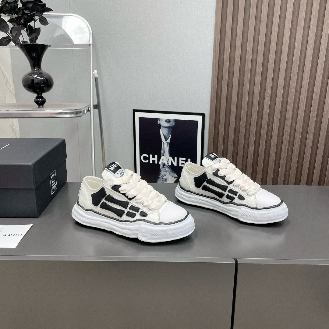 Amiri Sneakers