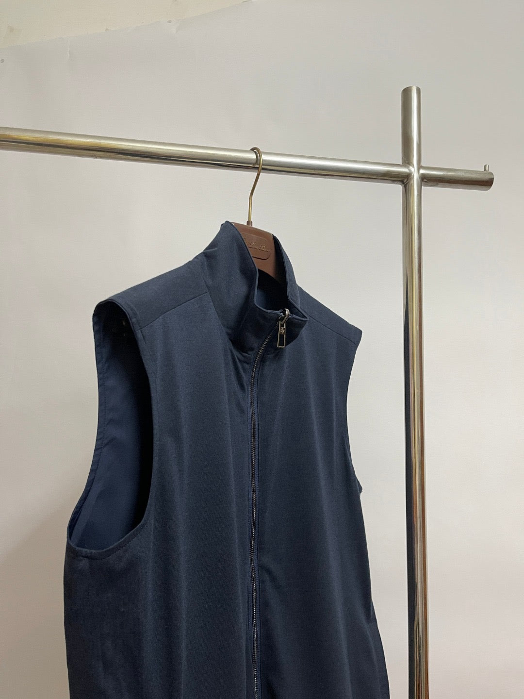 LP Singlet