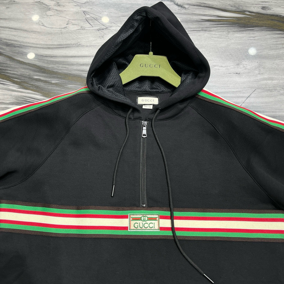 GC Hoodie