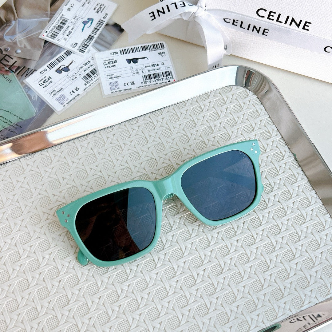 Celine Sunglasses