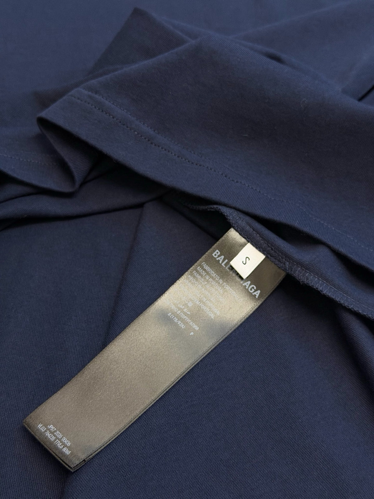 Balenciaga T-Shirt