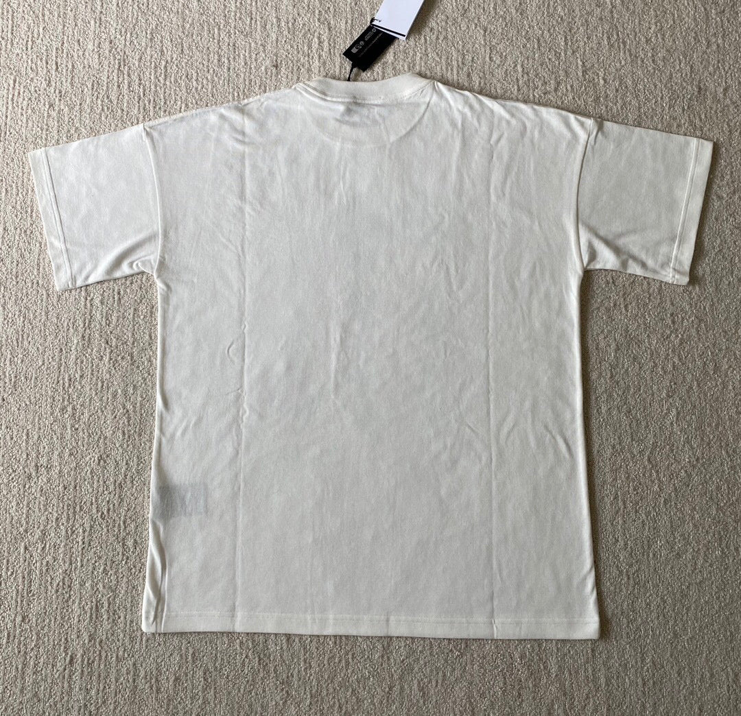 Dior T-shirt