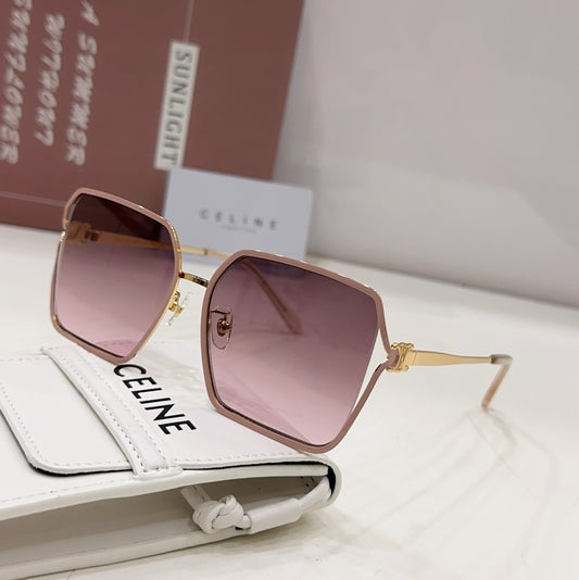 Celine Sunglasses