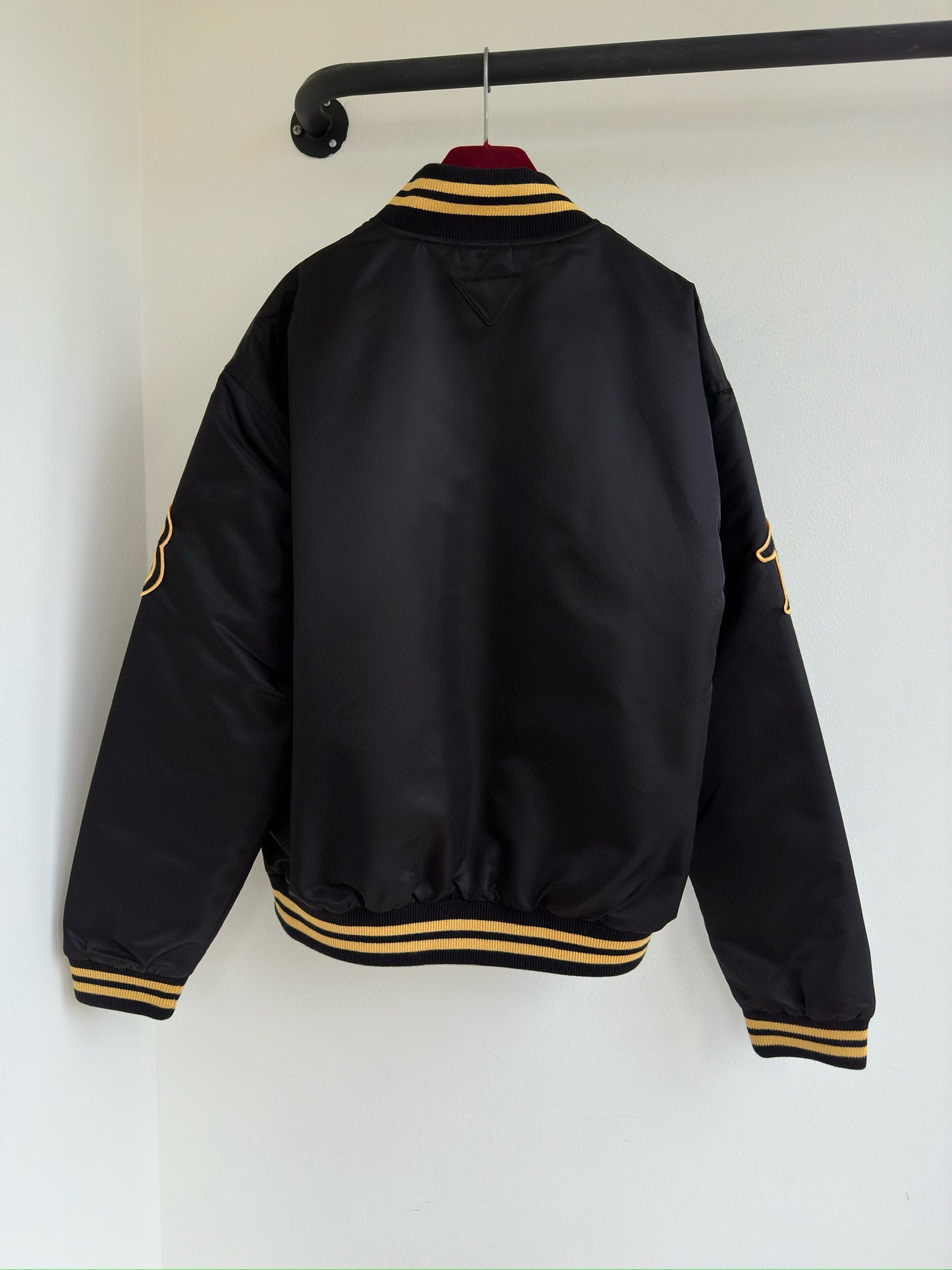 Prada Jacket