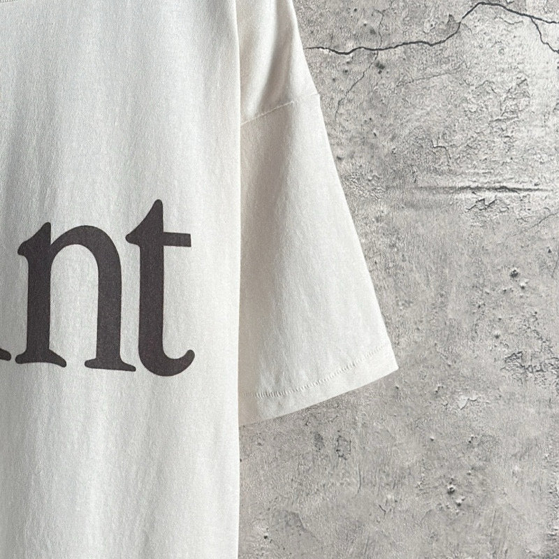 Saint Michael T-Shirt