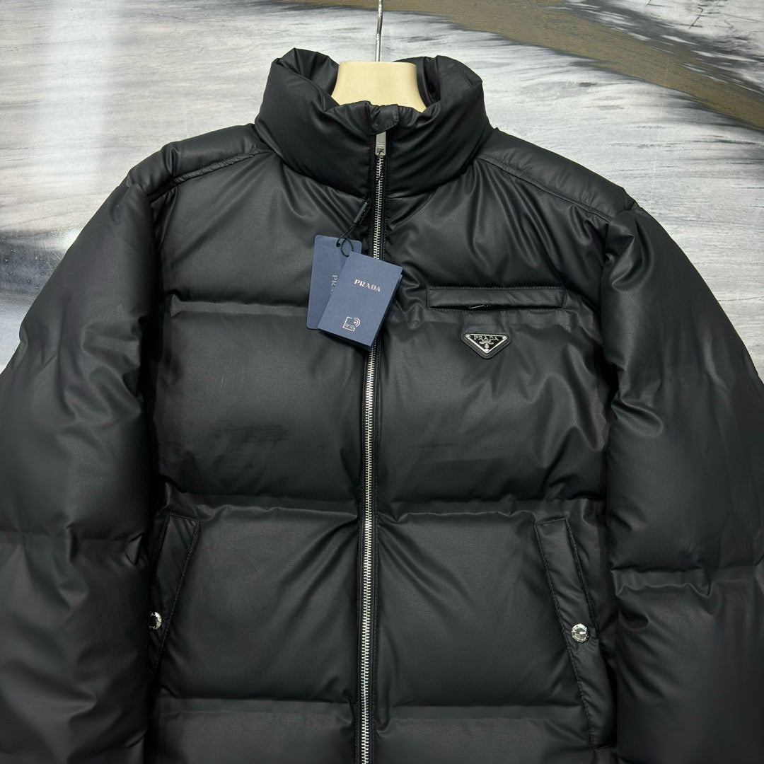 Prada Down Jacket