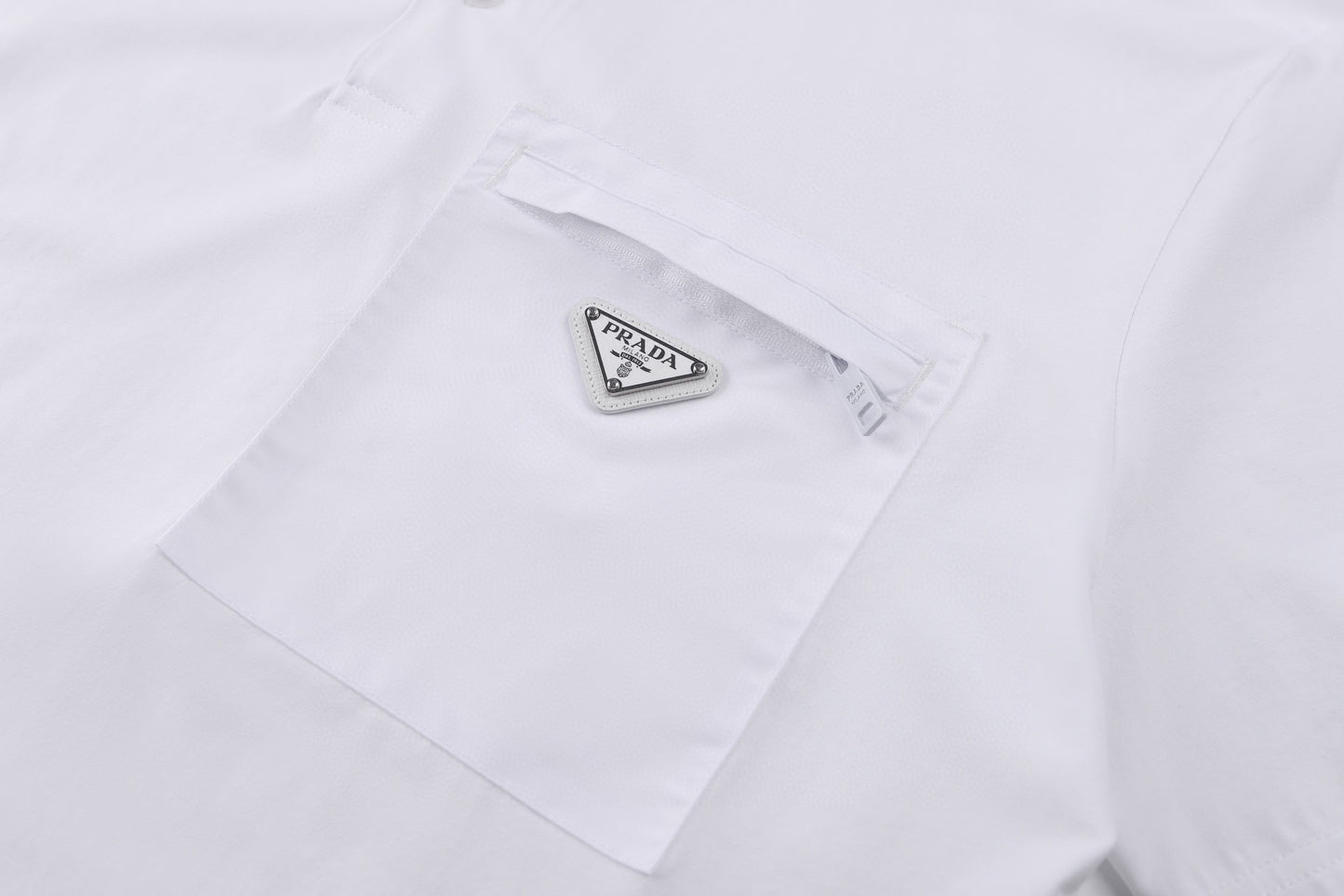Prada Polo