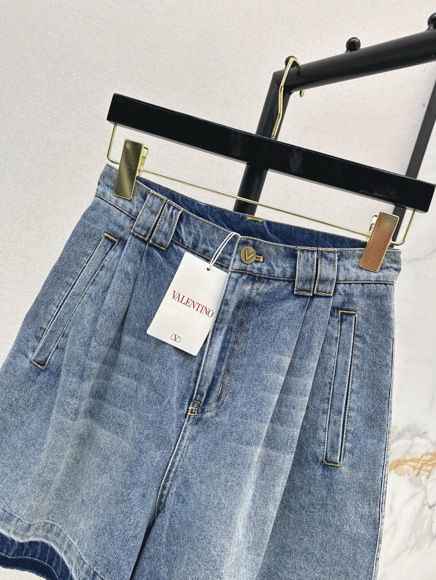 Valentino Jeans