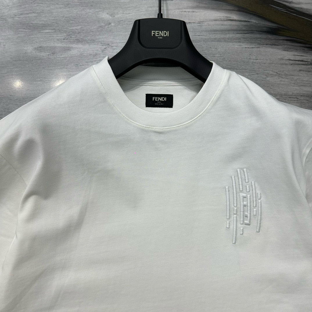 Fendi T-shirt