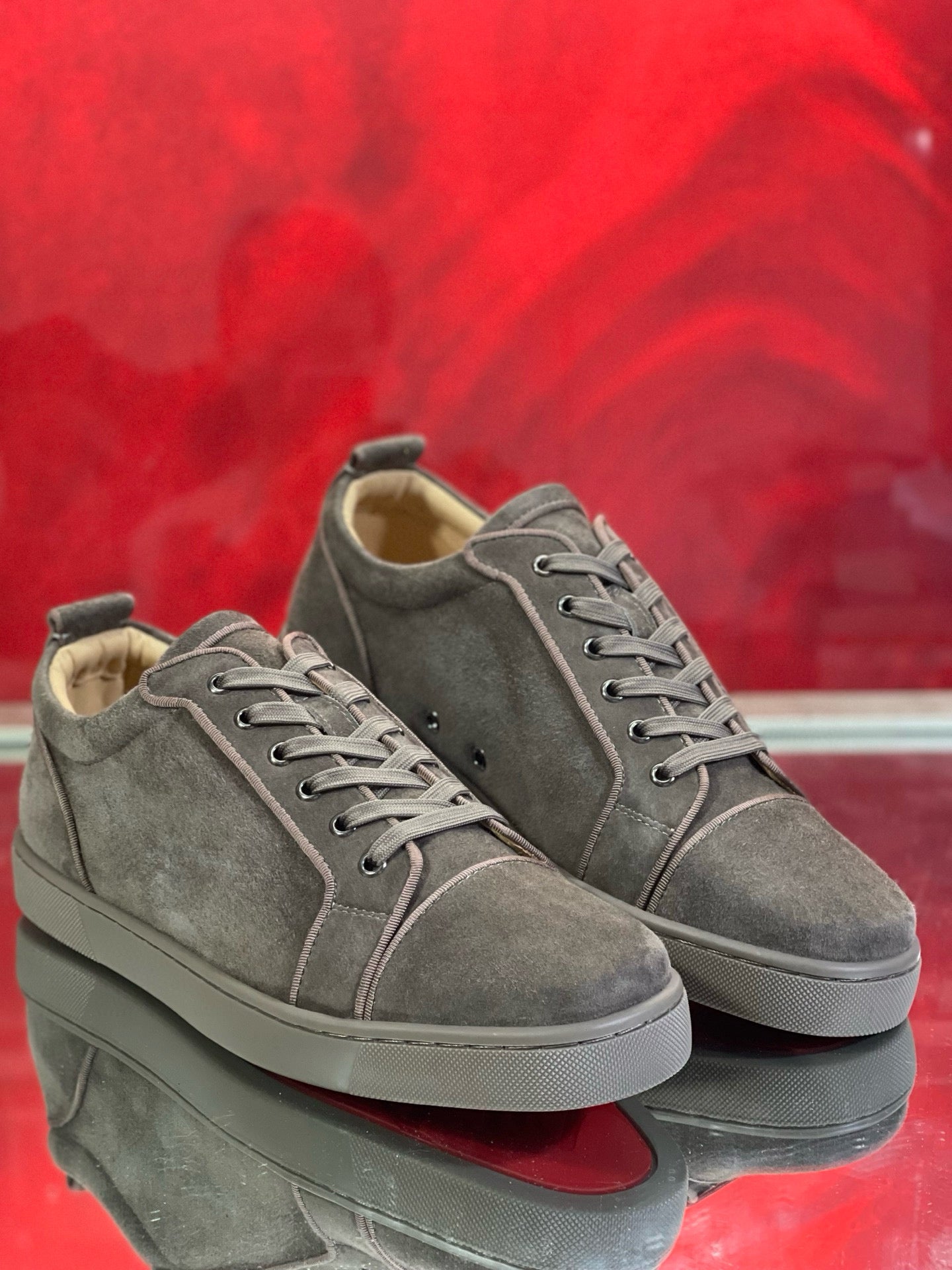 Christian Louboutin Sneakers