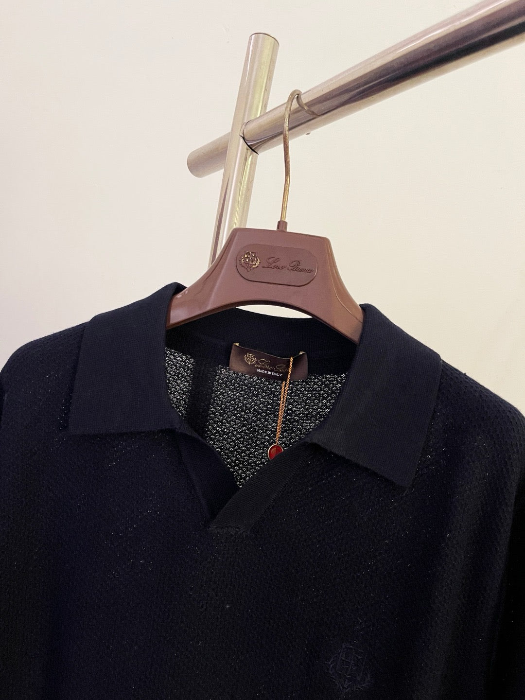 LP Polo