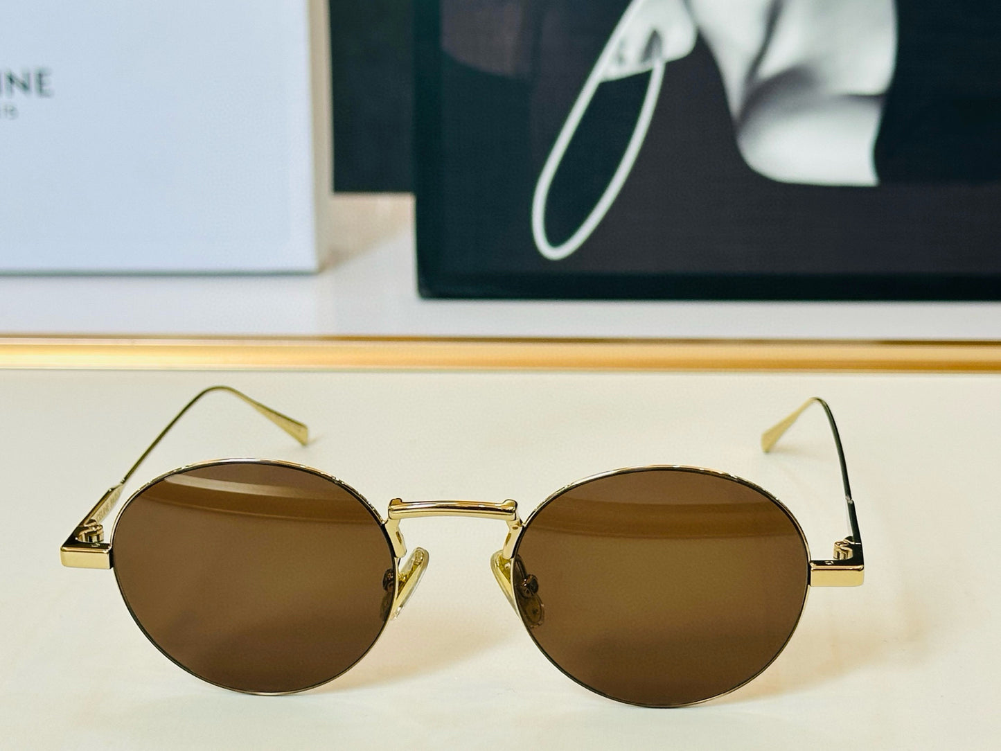 Celine Sunglasses