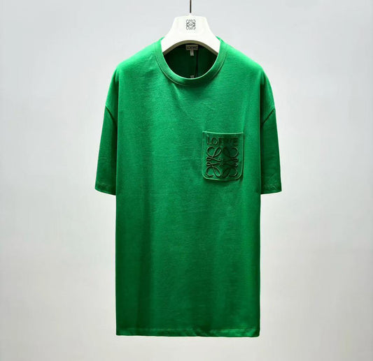 Loewe T-Shirt (Size L / Chest 120)