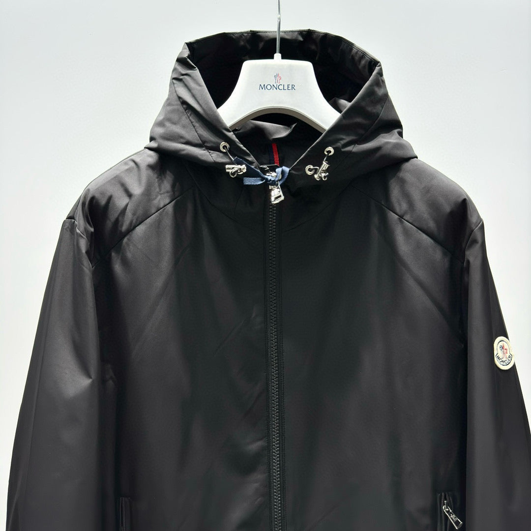 Moncler Jacket