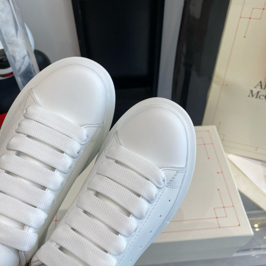 Alexander McQueen Sneakers