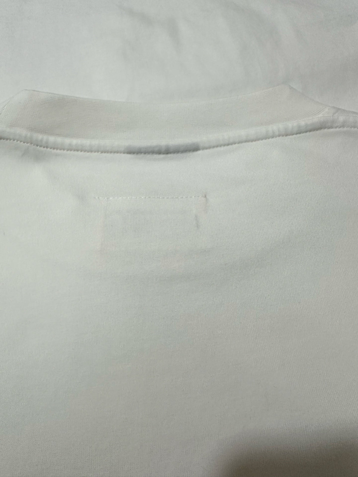 Maison Margiela Sweater