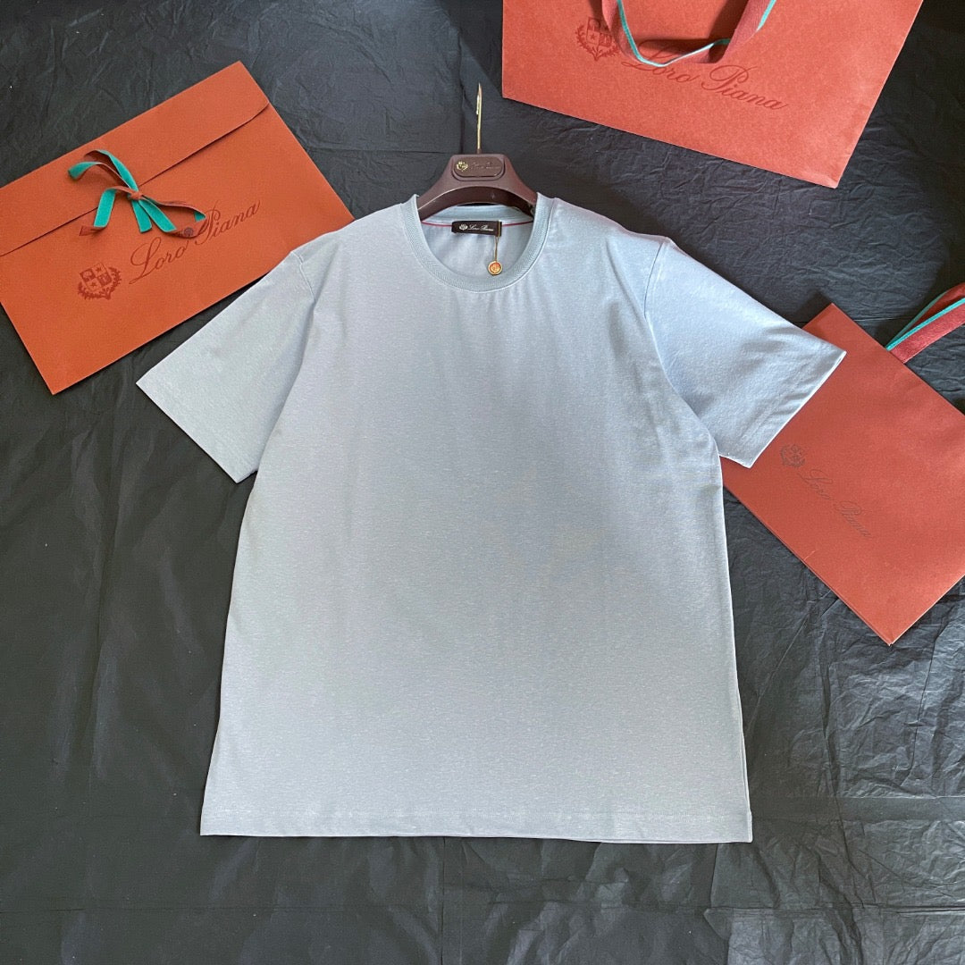 LP T-shirt