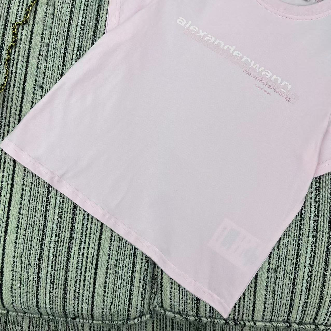 Alexander Wang T-shirt