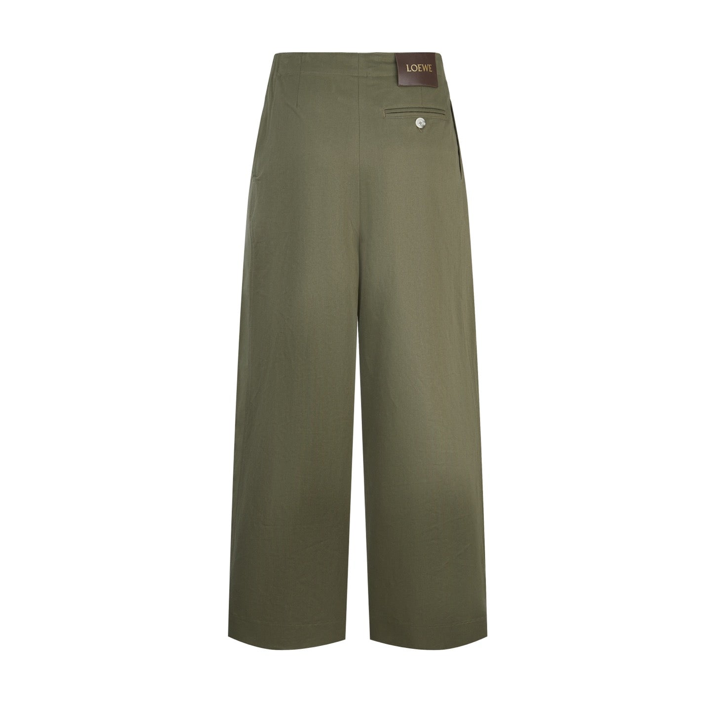 Loewe Long Pants