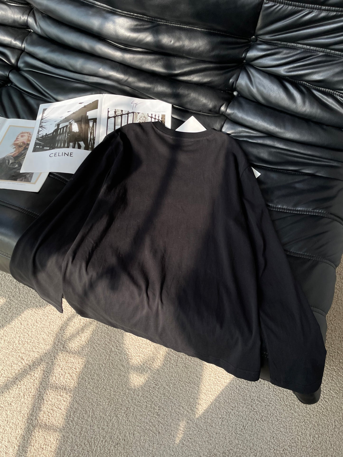 Acne Studios Sweater
