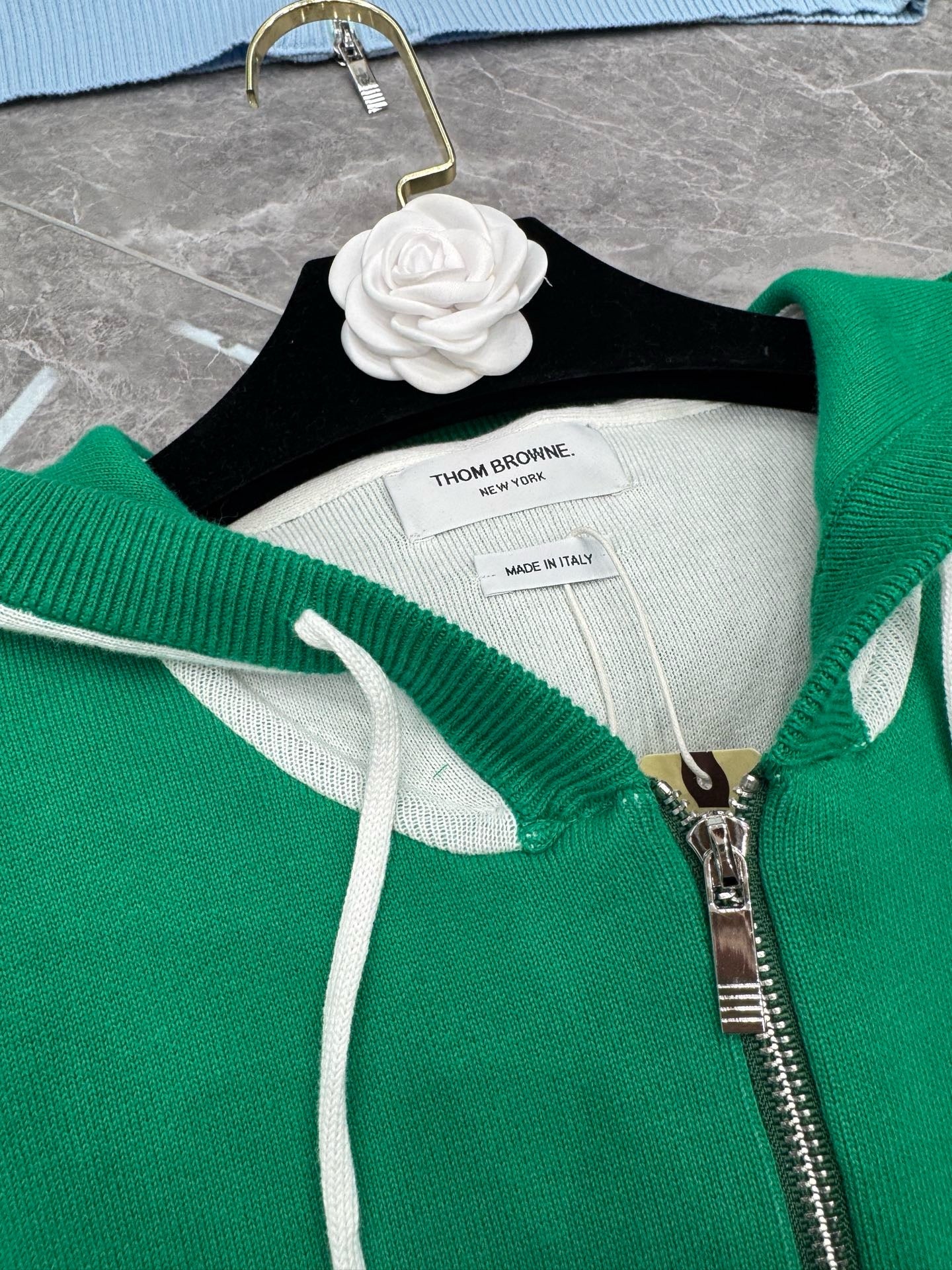 Thom Browne Jacket