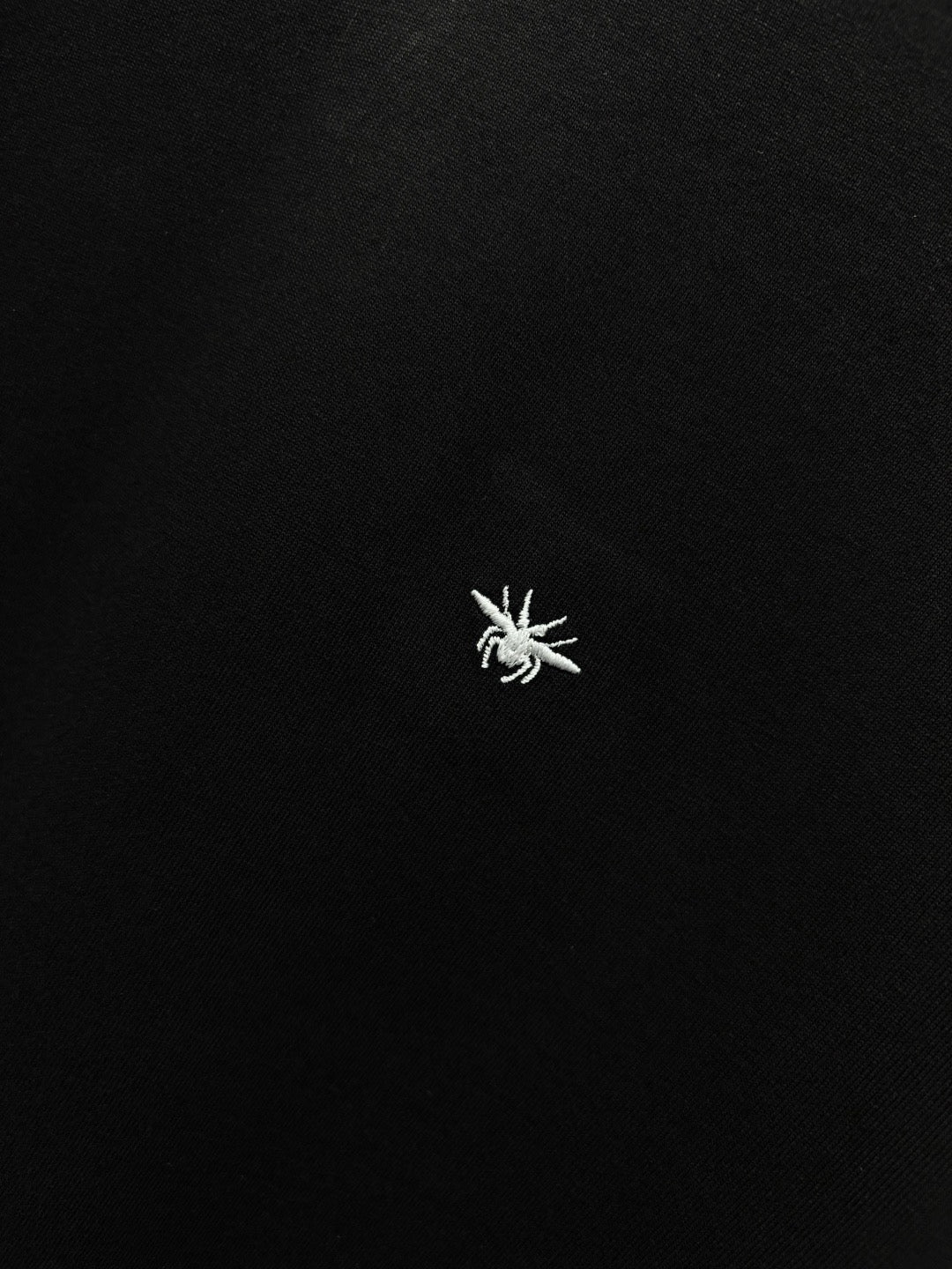Dior T-shirt