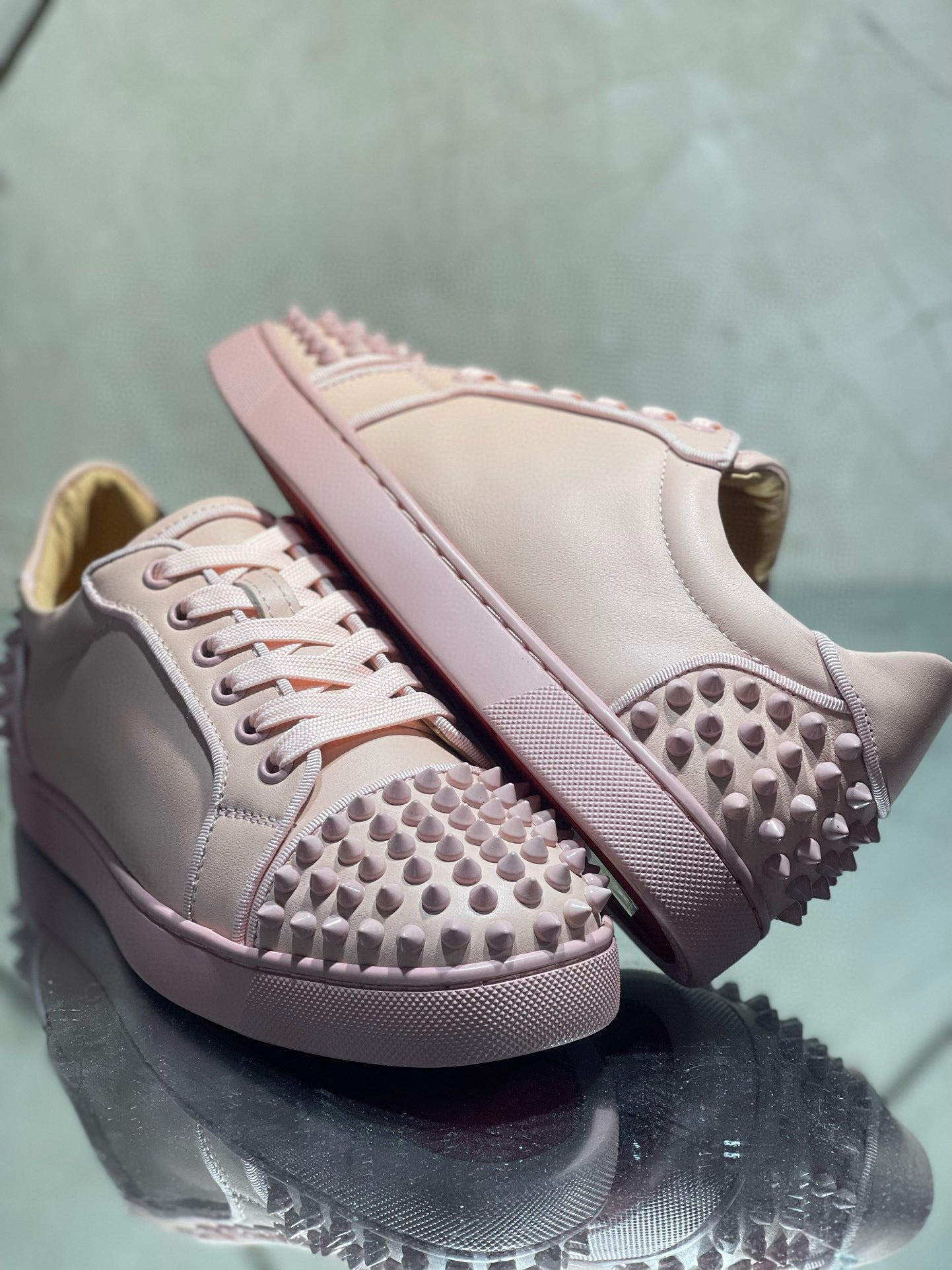 Christian Louboutin Sneakers