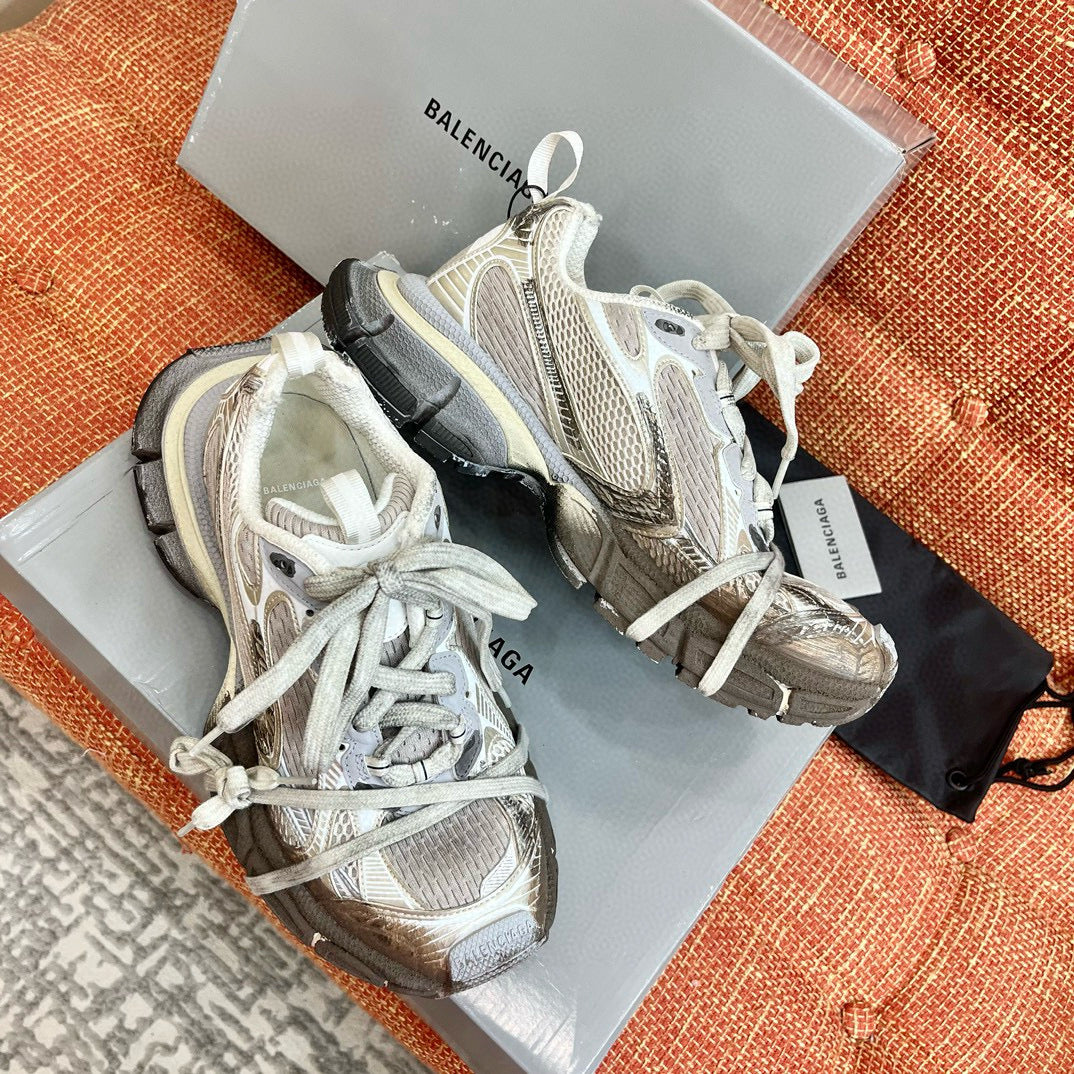 Balenciaga Sneakers