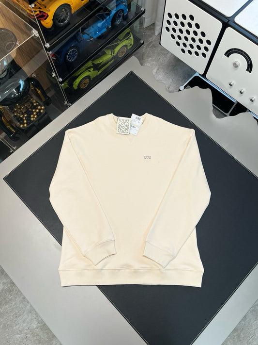 Loewe Sweater