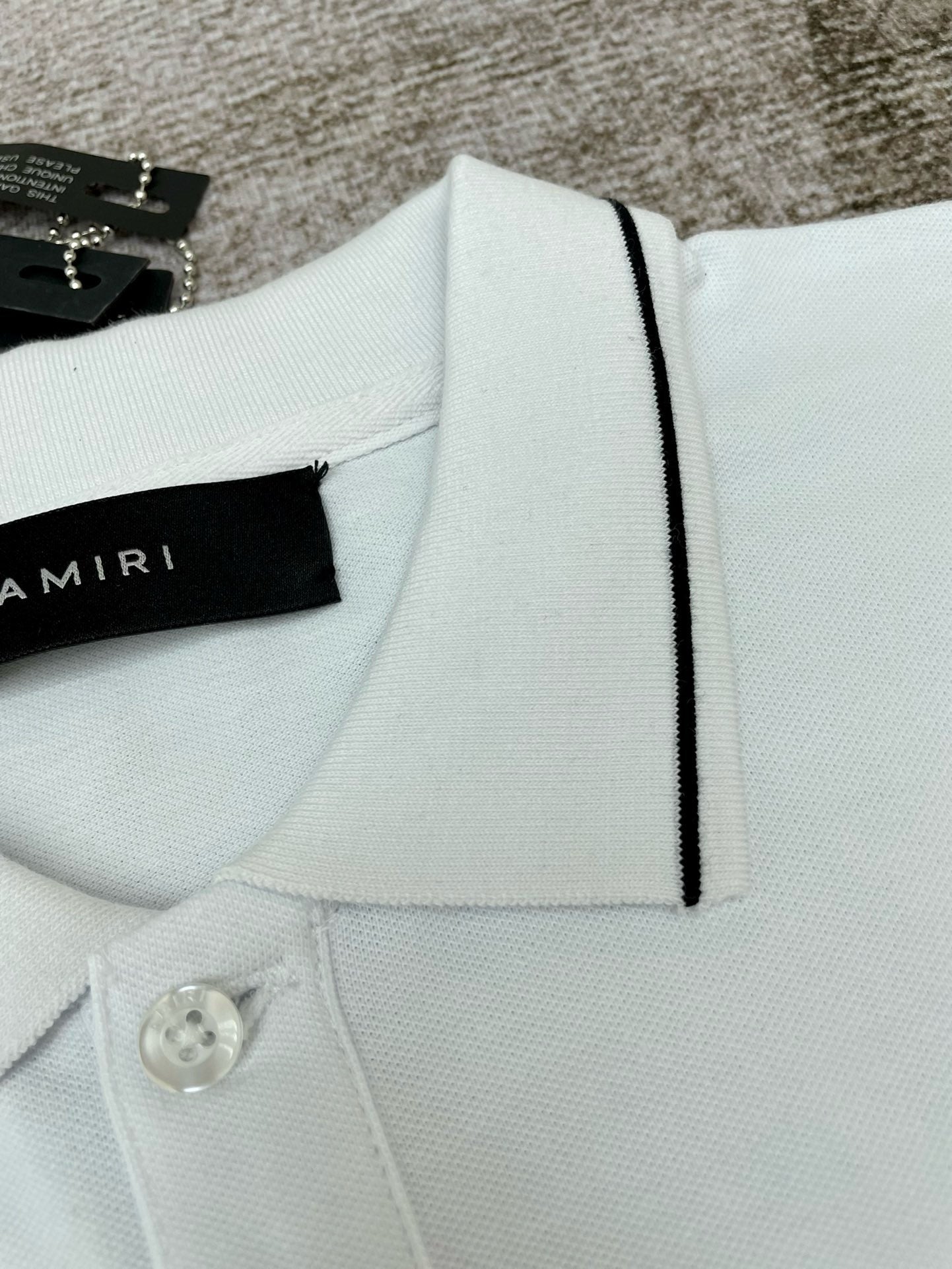 Amiri Polo