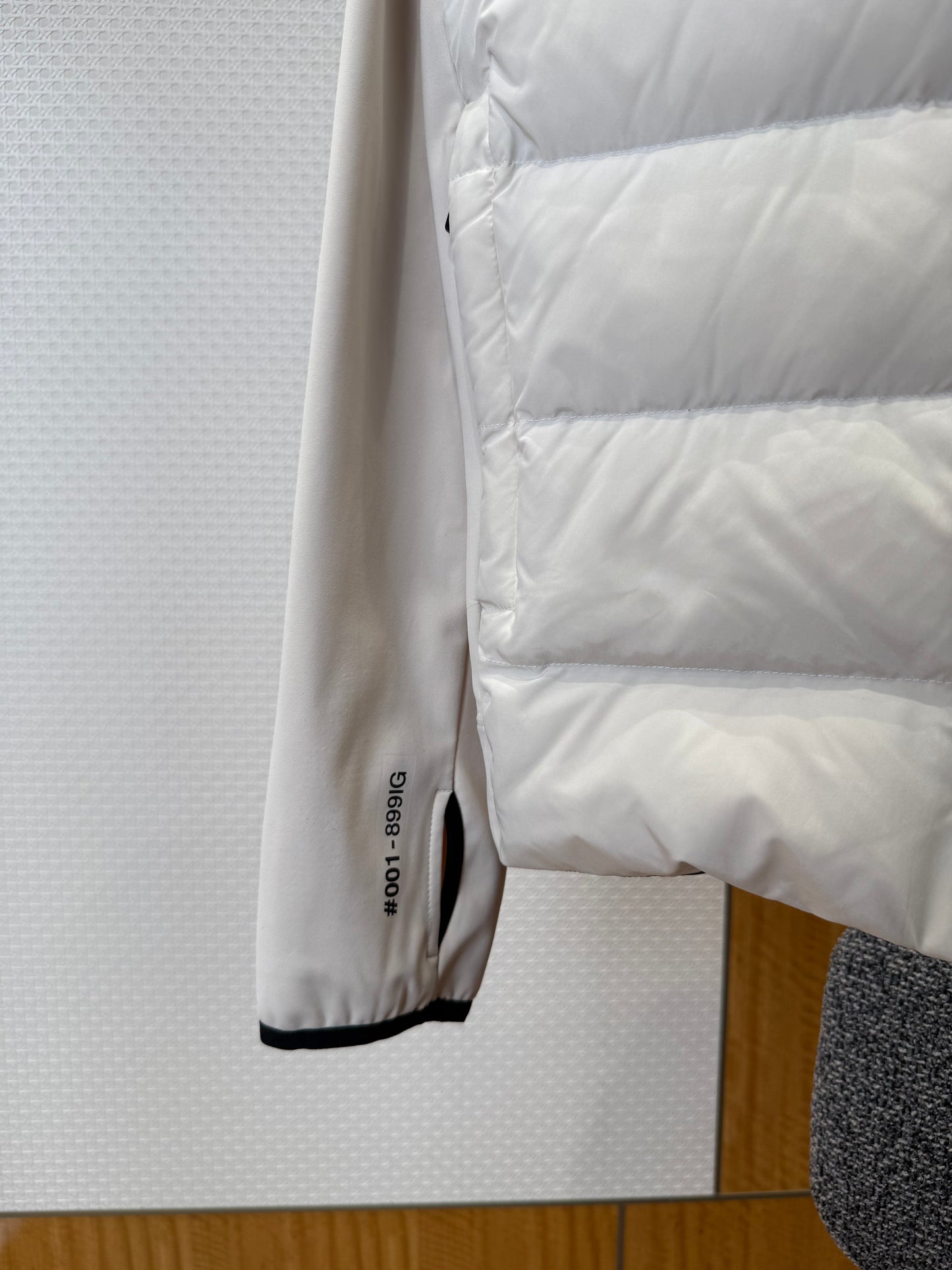 Moncler Jacket