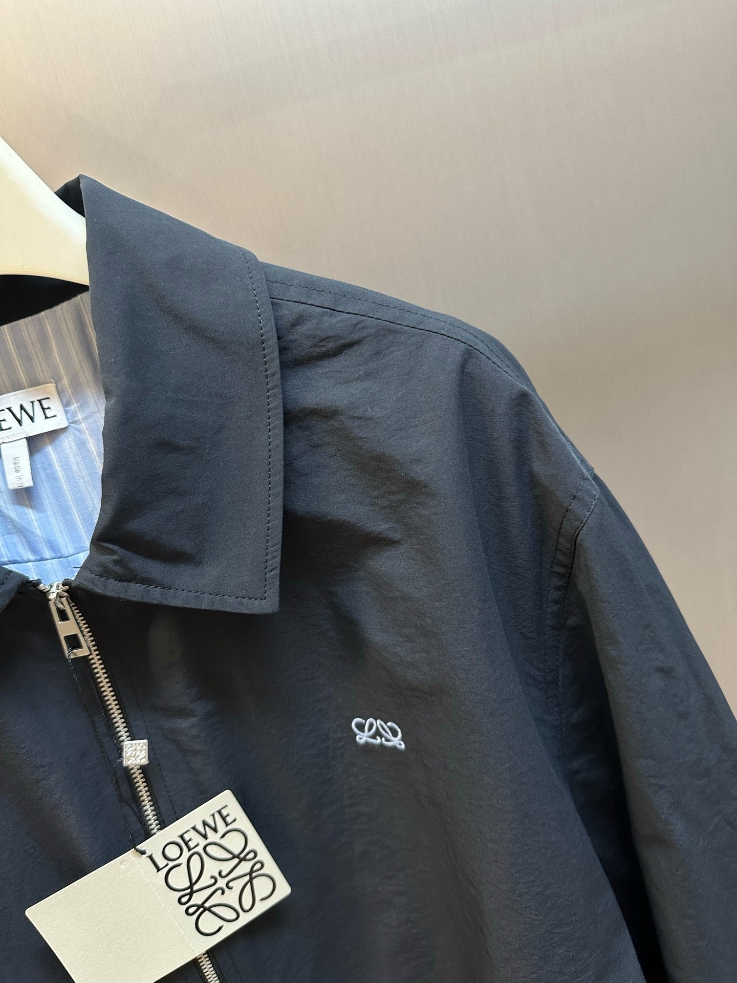 Loewe Jacket