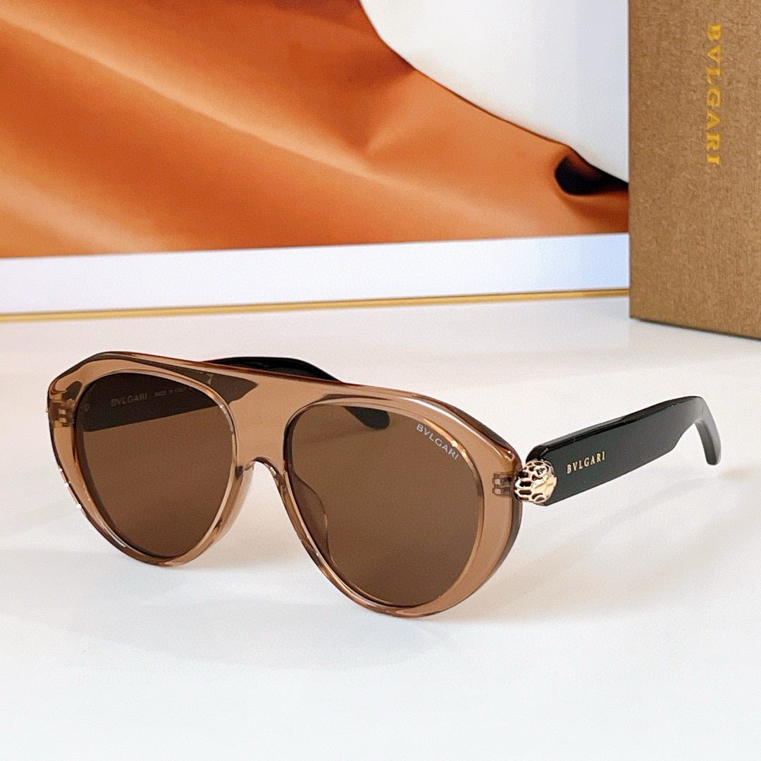 Bvlgari Sunglasses