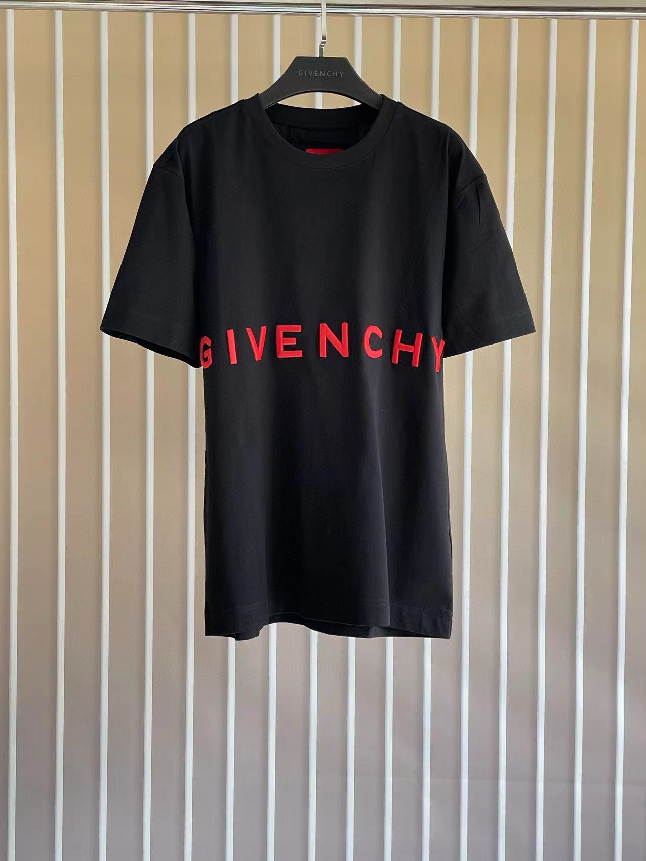 GVC T-Shirt