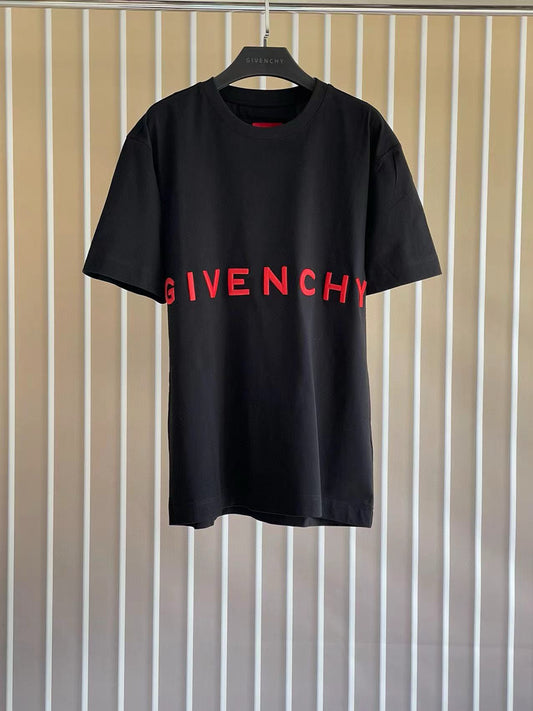GVC T-Shirt