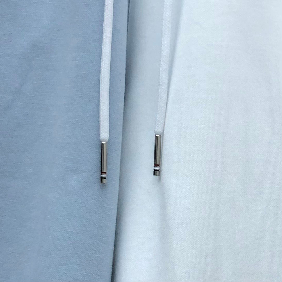Thom Browne Shorts
