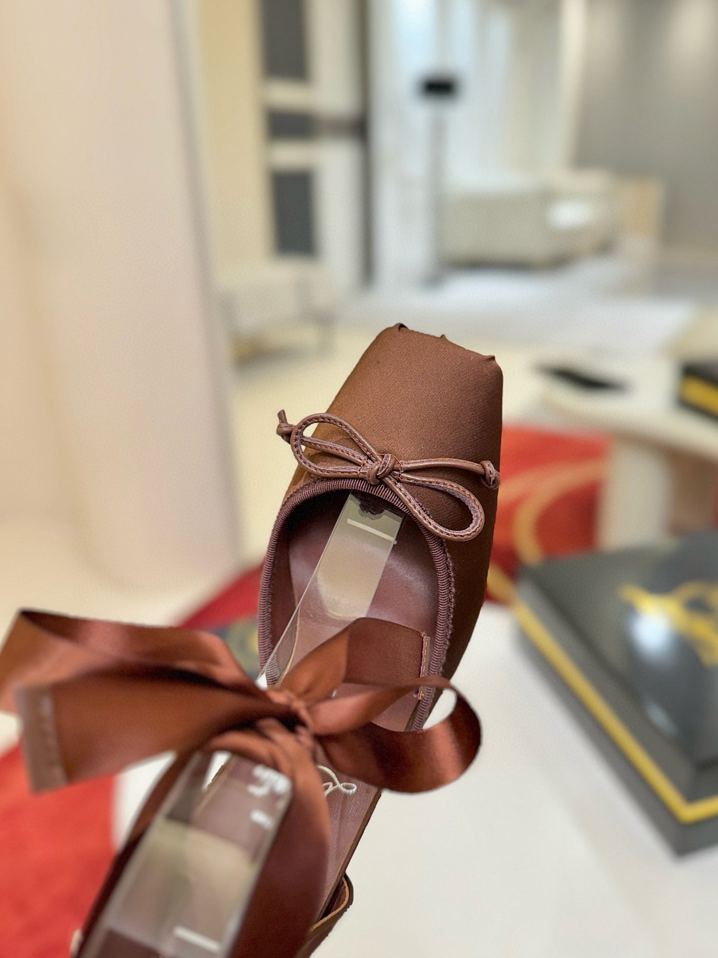 Christian Louboutin Heels