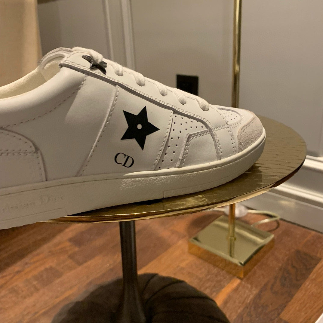 Dior Sneakers