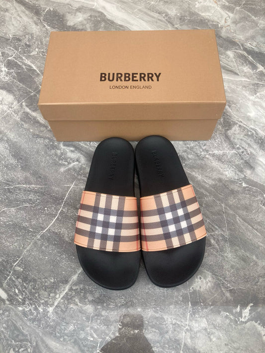 Burberry Sandals