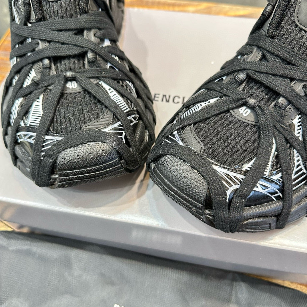 Balenciaga Sneakers